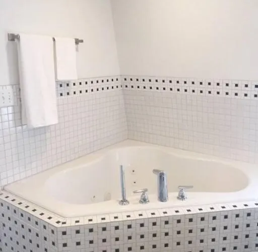Luxury Three Story In Short North *
