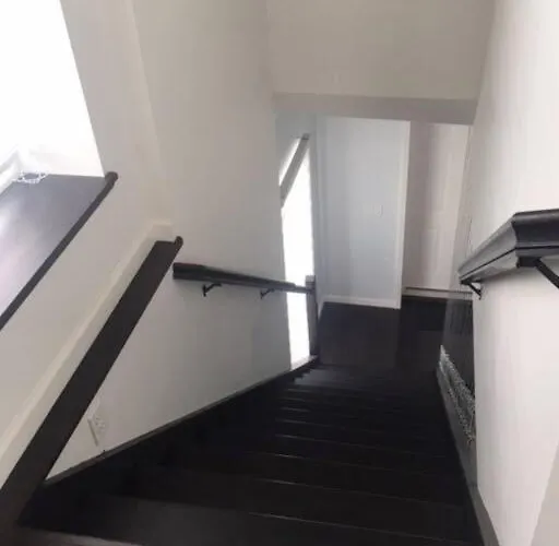 Luxury Three Story In Short North Apartamento Columbus